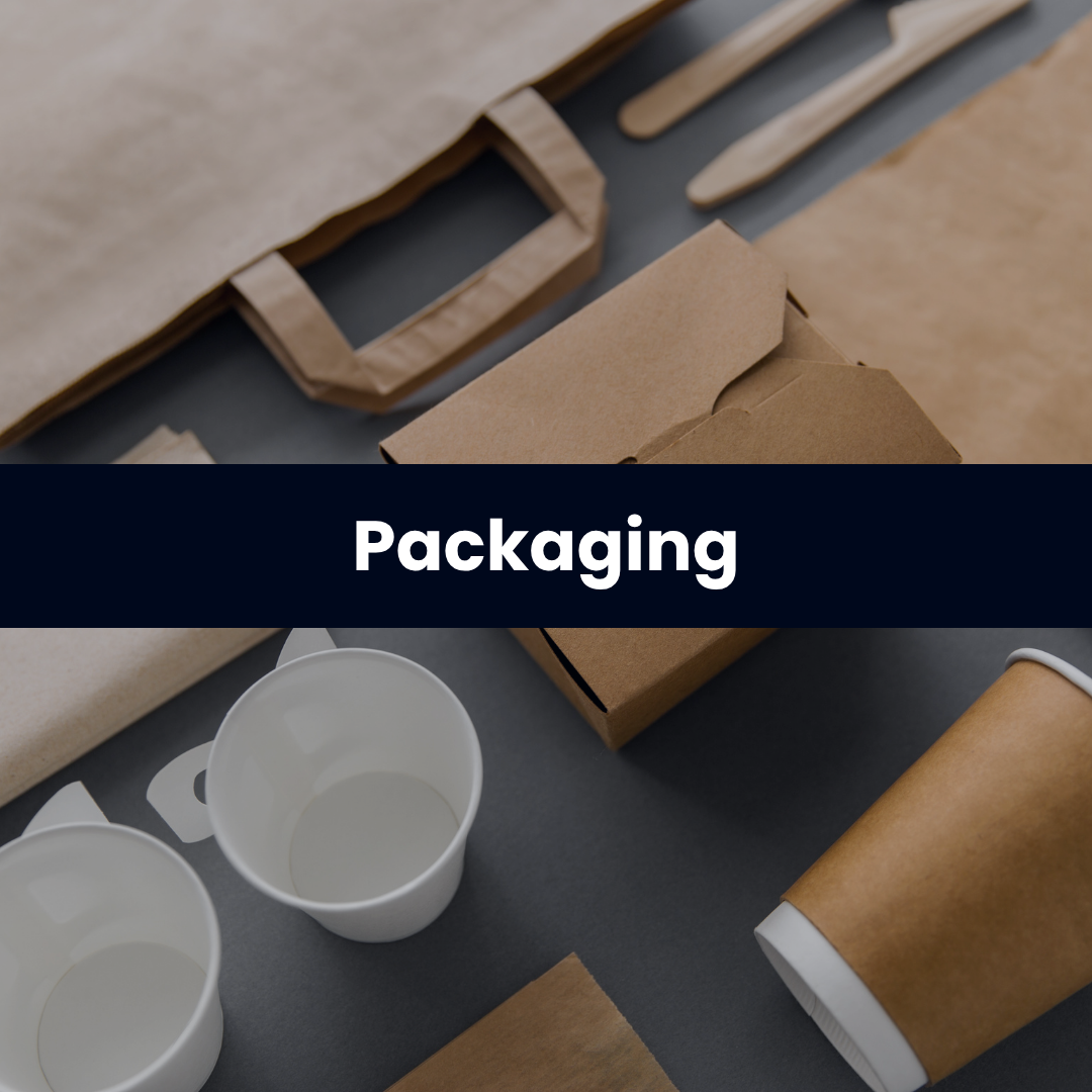 Packaging