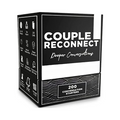 Pleasure Couple Reconnect Card Game: The Date Night Revolution