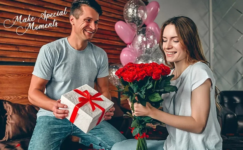 Pleasure Couple Reconnect Card Game: The Date Night Revolution