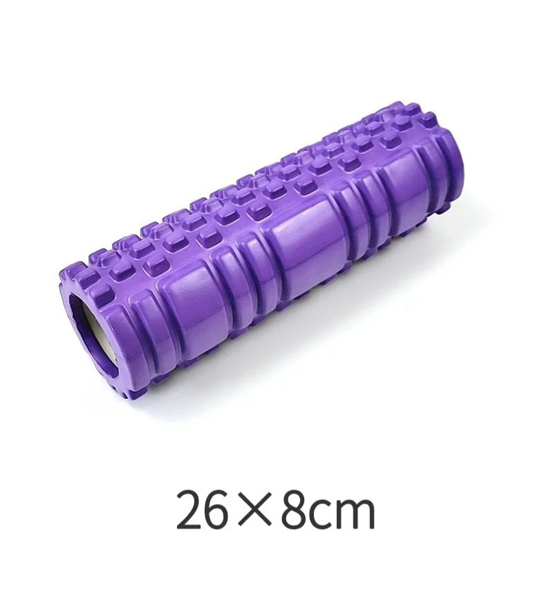 Yoga Foam Massage Roller