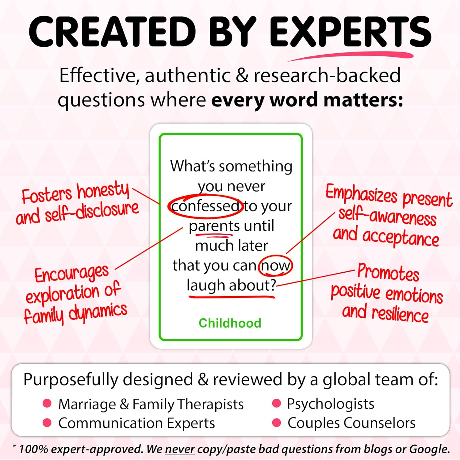 Spark Connection: 200 Conversation Starters for Couples